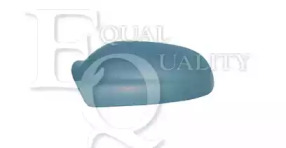 EQUAL QUALITY RS02221