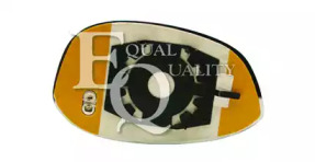 EQUAL QUALITY RD02240