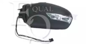 EQUAL QUALITY RS02252