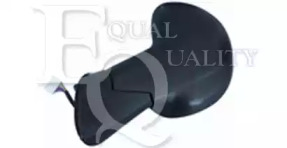 EQUAL QUALITY RS02285