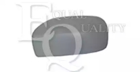 EQUAL QUALITY RD02294