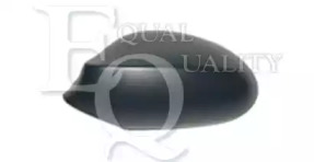 EQUAL QUALITY RD02306