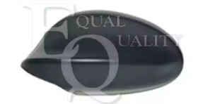 EQUAL QUALITY RD02310