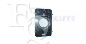 EQUAL QUALITY RD02337