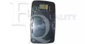 EQUAL QUALITY RD02354