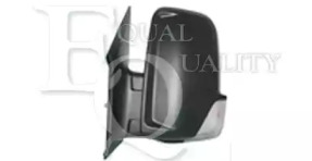 EQUAL QUALITY RD02357