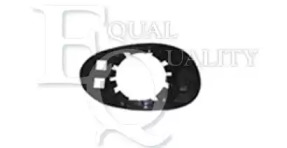 EQUAL QUALITY RS02364