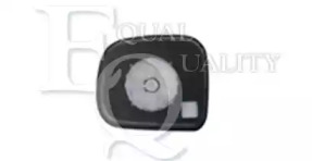 EQUAL QUALITY RS02370