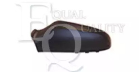 EQUAL QUALITY RS02374