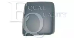 EQUAL QUALITY RD02378