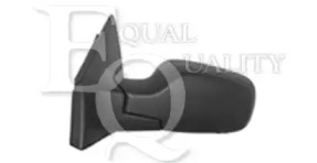 EQUAL QUALITY RS02088