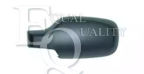 EQUAL QUALITY RS02386