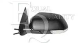 EQUAL QUALITY RS02393