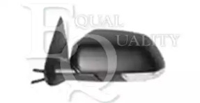 EQUAL QUALITY RS02394