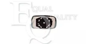 EQUAL QUALITY RS02399