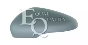 EQUAL QUALITY RD02404