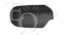 EQUAL QUALITY RD02412