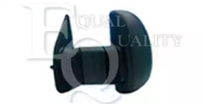 EQUAL QUALITY RD02465