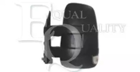 EQUAL QUALITY RS02474