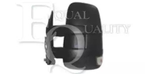 EQUAL QUALITY RD02475