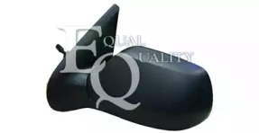 EQUAL QUALITY RS02480