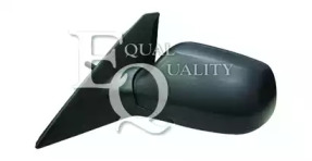 EQUAL QUALITY RD02481