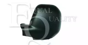 EQUAL QUALITY RD02591