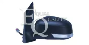 EQUAL QUALITY RS02594