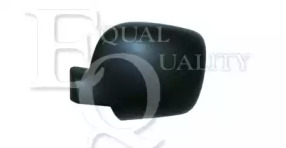 EQUAL QUALITY RS02604