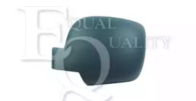 EQUAL QUALITY RS02605