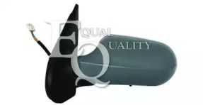 EQUAL QUALITY RD02712