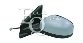 EQUAL QUALITY RD02715