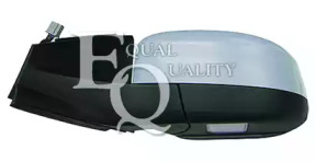 EQUAL QUALITY RS02717