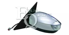 EQUAL QUALITY RD02719
