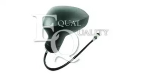 EQUAL QUALITY RD02734