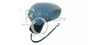 EQUAL QUALITY RD02735