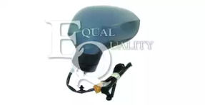 EQUAL QUALITY RS02736