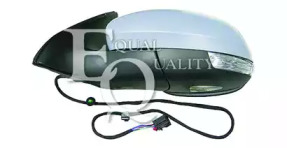 EQUAL QUALITY RD02743