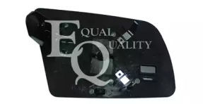 EQUAL QUALITY RD02747