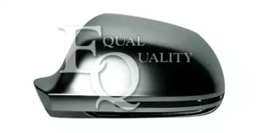 EQUAL QUALITY RS02751