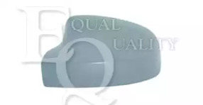 EQUAL QUALITY RD02758