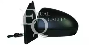 EQUAL QUALITY RS02774