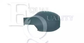 EQUAL QUALITY RD02797