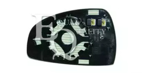 EQUAL QUALITY RD02807