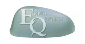 EQUAL QUALITY RS02819