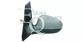 EQUAL QUALITY RS02821