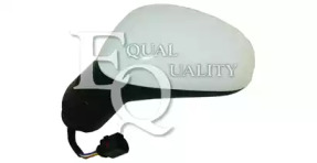 EQUAL QUALITY RD02830