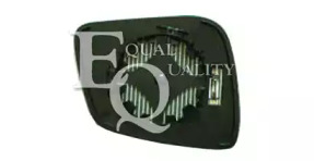 EQUAL QUALITY RS02850