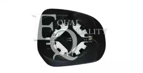 EQUAL QUALITY RD02851