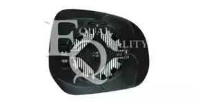 EQUAL QUALITY RD02852